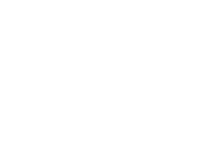Evolution games at Vegasoo Casino
