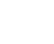Hacksaw games at Vegasoo Casino