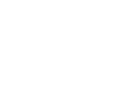 NetEnt games at Vegasoo Casino