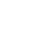 Pragmatic Play games at Vegasoo Casino
